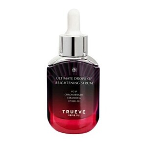 Trueve Ultimate Drops of Brightening Serum