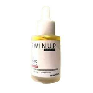 Yorea Beauty Care Twin Up Breast Serum