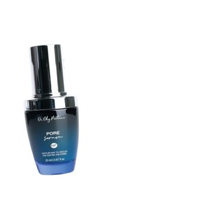 Cek Halal Dr. Oky Pratama Pore Serum NF BPOM