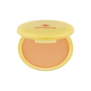 Cek Halal Emina Daily Matte Compact Powder 02 Natural BPOM