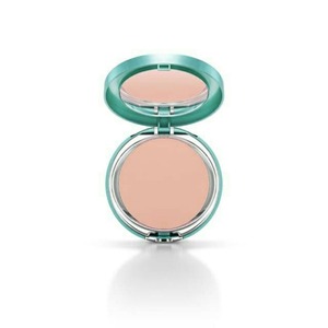Cek Halal Wardah Exclusive Two Way Cake Light Beige 02 BPOM