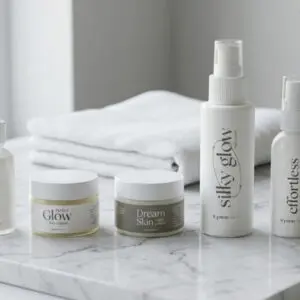 Kymm Skin Apakah Sudah BPOM Cek Daftar Izin Resmi dan Keamanannya