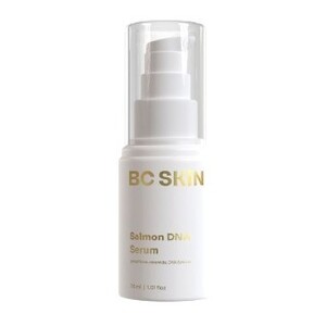 BC Skin Salmon Dna Serum