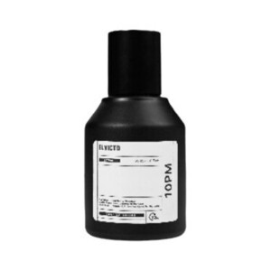 Elvicto 10PM Eau De Parfum