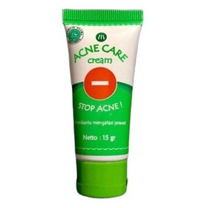 Listiani Acne Care Cream
