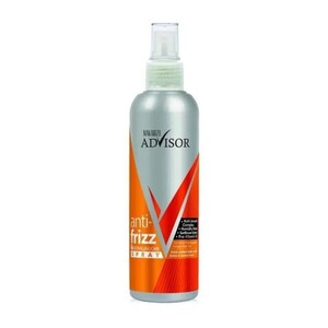 Makarizo Advisor Anti Frizz & Detangling Care Spray