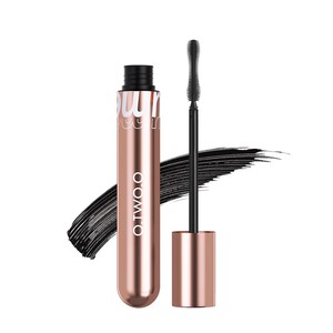 O.Two.O Volume and Curling Waterproof Mascara