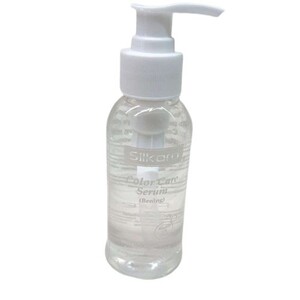 Silkoro Color Care Serum (bening)