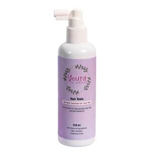 Youra Hair Tonic