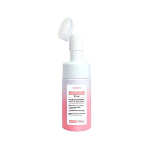 Adleeva Deep Cleansing Foam