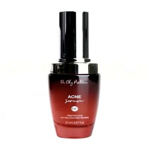 Dr. Oky Pratama Acne Serum N