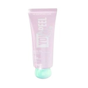 Madame Gie You Peel Me 01 - Blueberry, Pomegranate, Starfruit