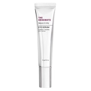 The Originote Eye Serum