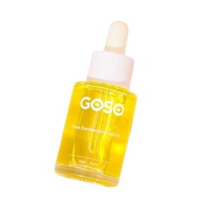 Goso Serum