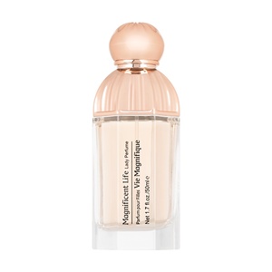 Miniso Magnificent Life Lady Perfume