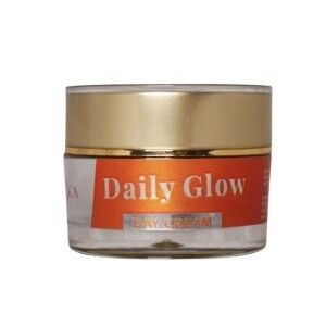 Bebica Daily Glow Cream