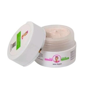 Share Beauty Cream Facial Wash
