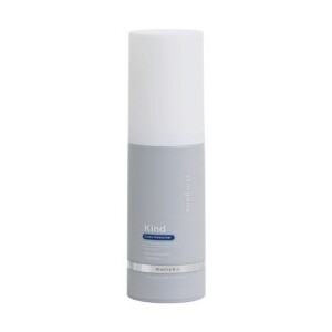 Skin Game Kind Cream Moisturizer