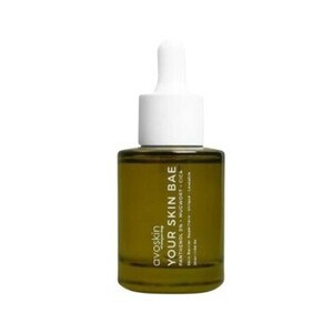 Avoskin Your Skin Bae Panthenol 5% + Mugwort + Cica