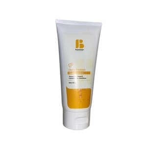 Beauphora Daily Protect Sunscreen