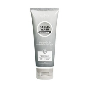 Bening’s by Dr. Oky Pratama Dipl. Aaam Acne Facial Wash