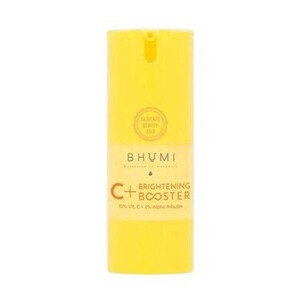 Bhumi C+ Brightening Booster