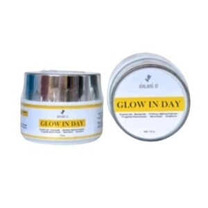 Bialwbi.id Glow in Day