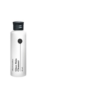 Charismalux Glass Skin Cleanser