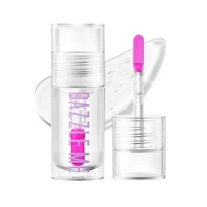 Dazzle Me 247 Wonderfullip Serum