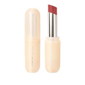 Dear Me Beauty Hypergloss Lip Balm Dear Rene