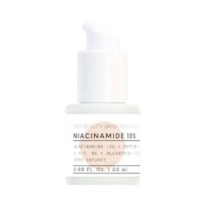 EI.EM Eiem Beauty Brightening Serum