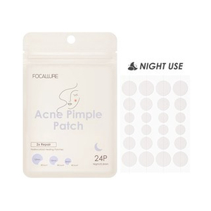 Focallure Acne Pimple Patch FA186 01