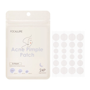 Focallure Acne Pimple Patch FA186 02