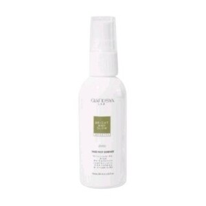Glafidsya Lab Bright & Glow Booster Face Mist Essence