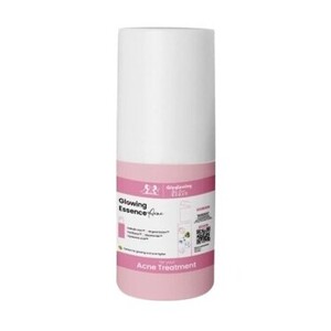 Gloglowing Skin Care Glowing Essence