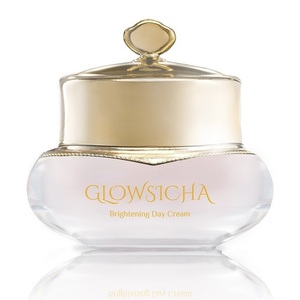 Glowsicha Brightening Day Cream