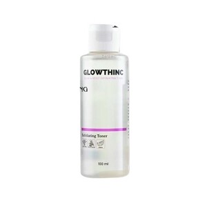 Glowthinc Glow & Moist Exfoliating Toner