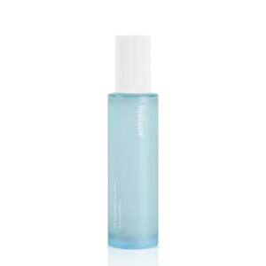 Hyalupure 9x Hyaluronic Acid Emulsion For Normal to Oily Skin