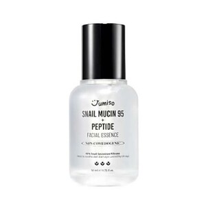 Jumiso Snail Mucin 95 + Peptide Facial Essence