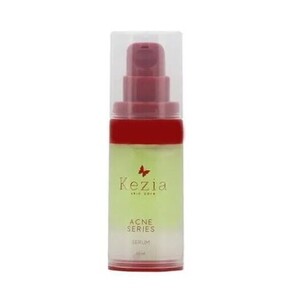 Kezia Acne Serum