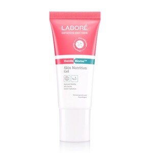 Labore Sensitive Skin Care Skin Nutrition Gel