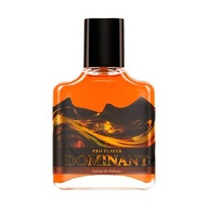 Laviuna Scentpro Pro player Dominant