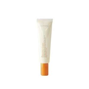 Lucienne Retinol Pro+ Cream