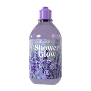 Madame Gie Shower Glow 03