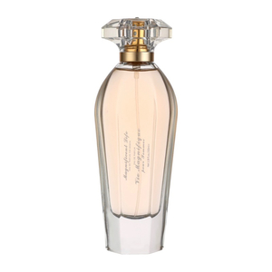 Miniso Magnificent Life Eau de Parfum for Women