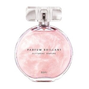 Miniso Nebula Perfume