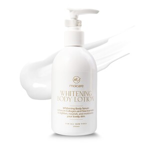 Moicare Body Lotion