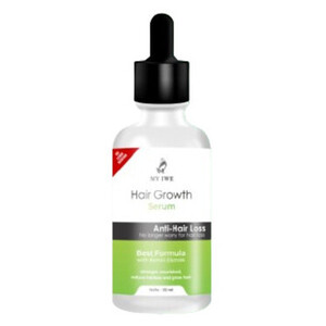 Myiwe Hair Growth Serum