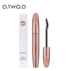 O.Two.O Instant Oversize Volume Mascara