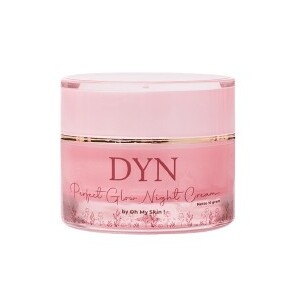 Oh My Skin ! Dyn Perfect Glow Night Cream